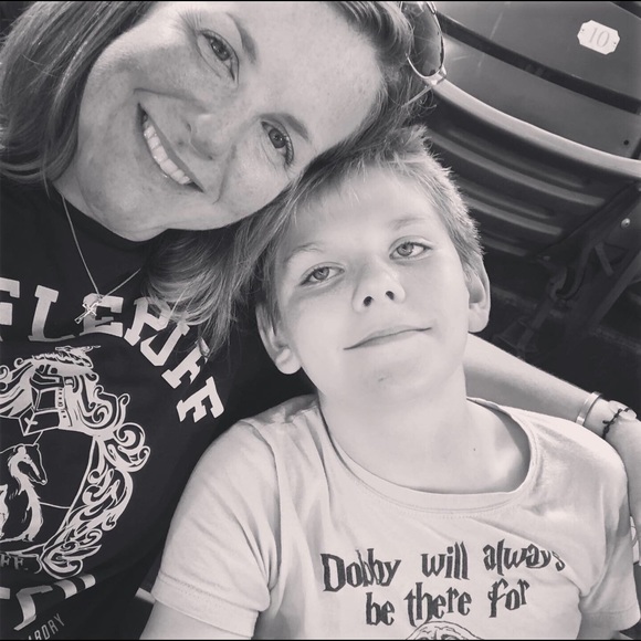 Meet your Posher, Tracy - Picture 3 of 6